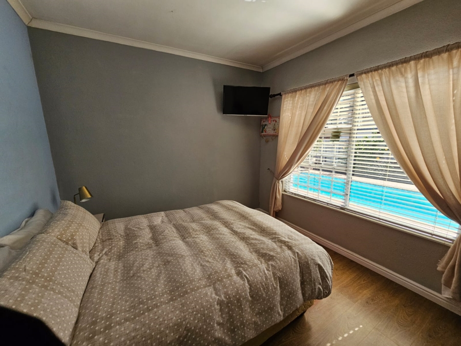 3 Bedroom Property for Sale in Ferndale Western Cape